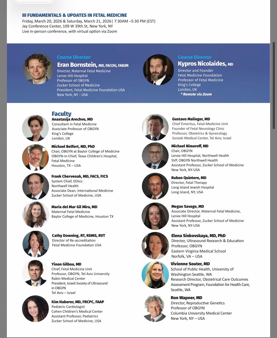 Wioletta Rozmus-Warcholińska-277