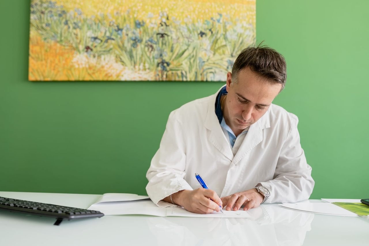 Alessandro Borderi-0