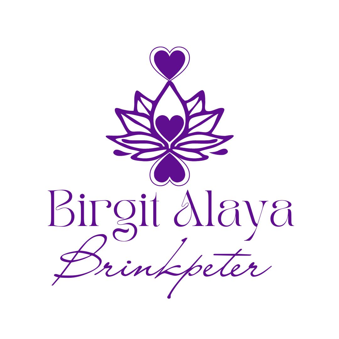 Birgit Alaya Brinkpeter-1