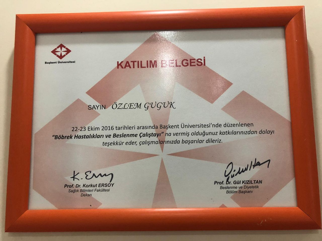 Özlem Guguk Alaca-44