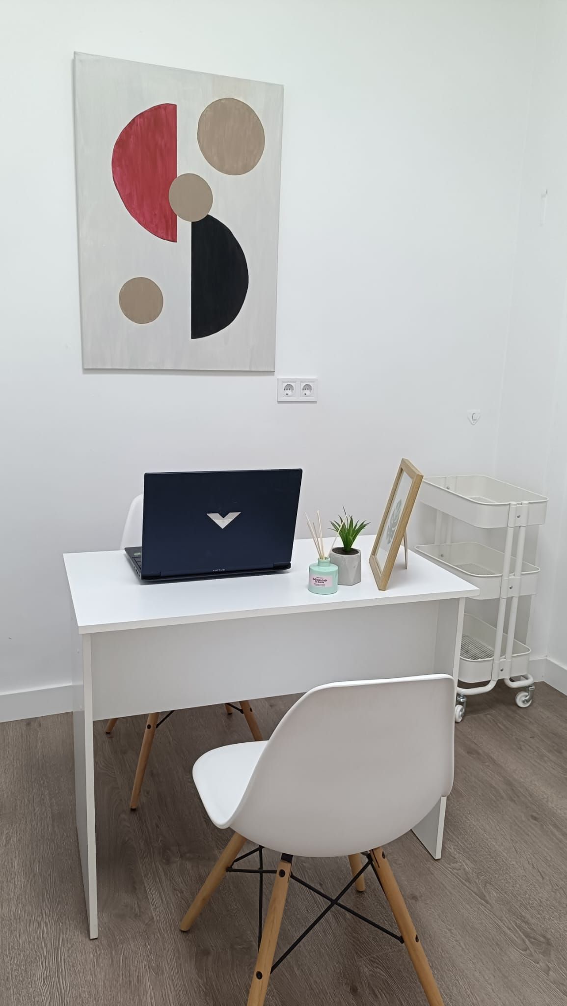 Cristina Hernández Riesgo-1