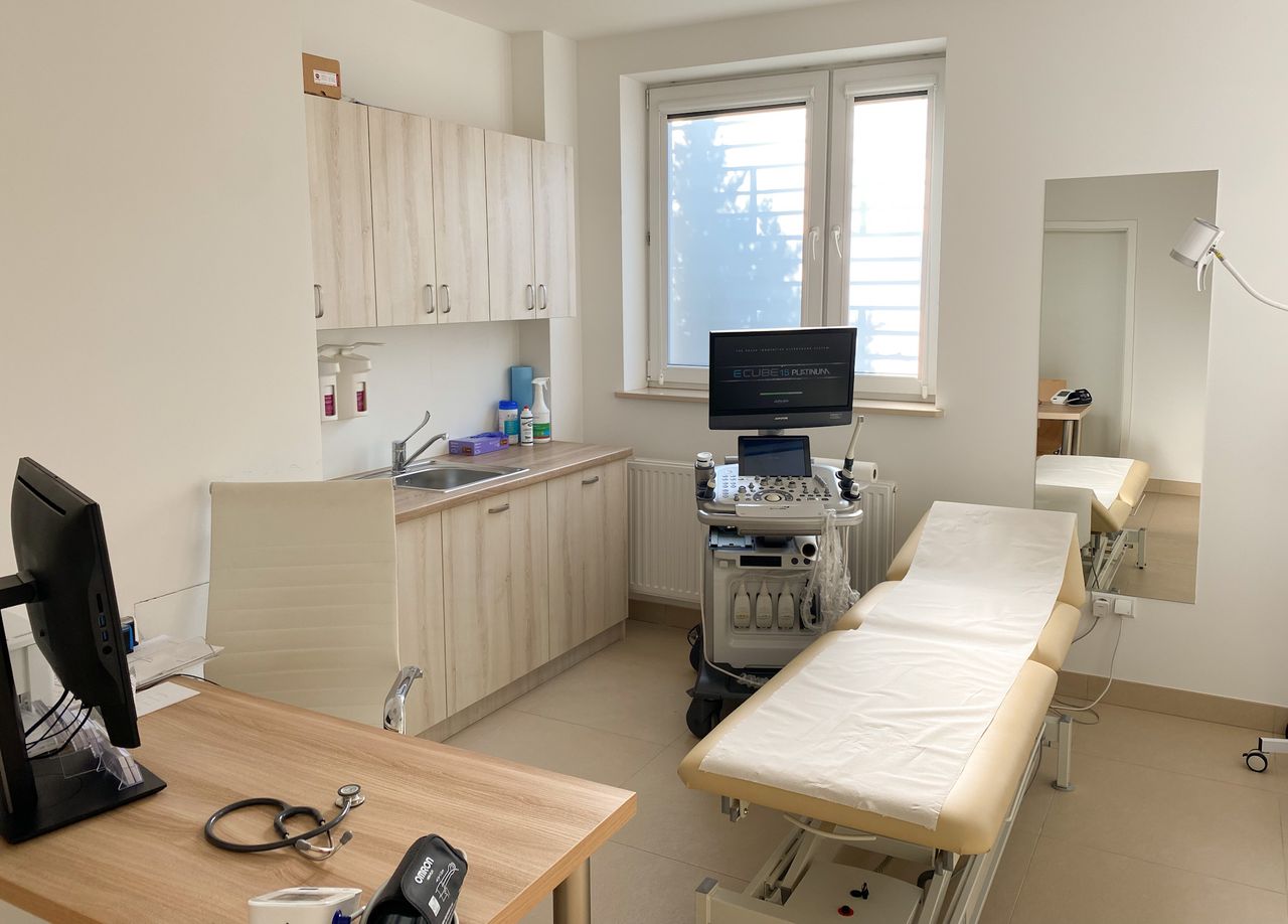 Tomasz Wiśniowski-4