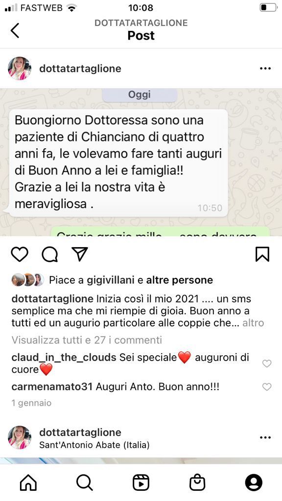 Antonella Tartaglione-1