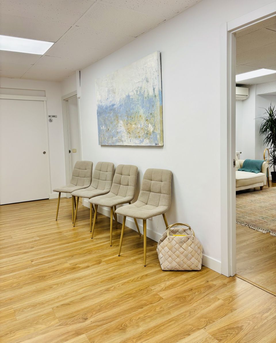 Cristina Banzo Arguis-7