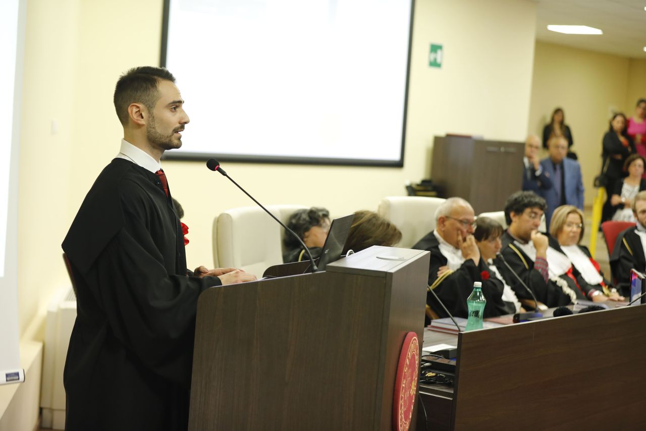 Gabriele Balsamo-3