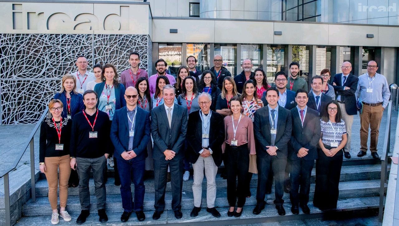 Filippo Montevecchi-14