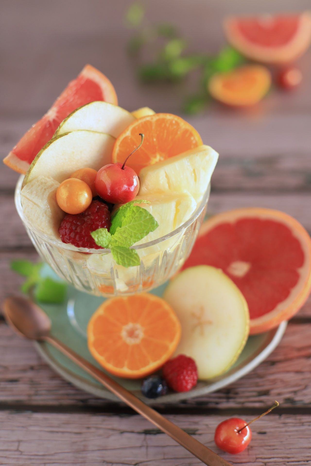 Kamila Seifert-Jędrzejczak-21