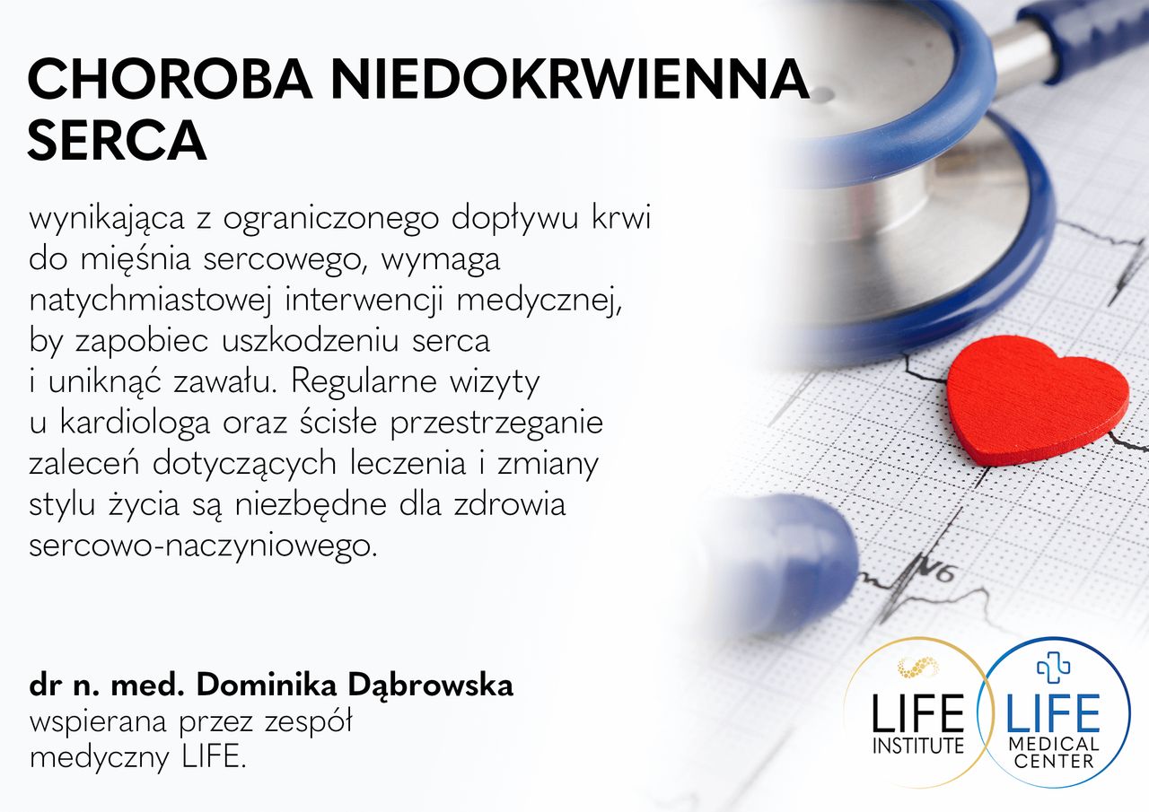 Dominika Dąbrowska-4