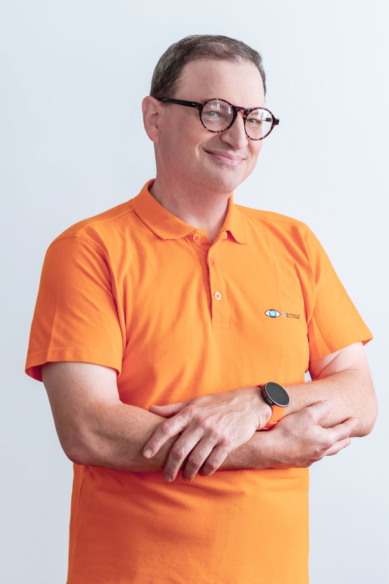 Piotr Fryczkowski-0