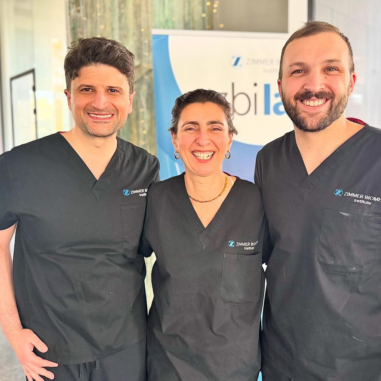 Daniele Passaretti-36