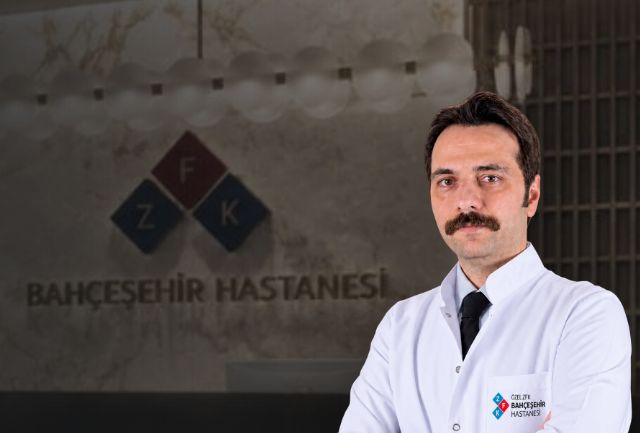 Mahmut Sami Şen-0
