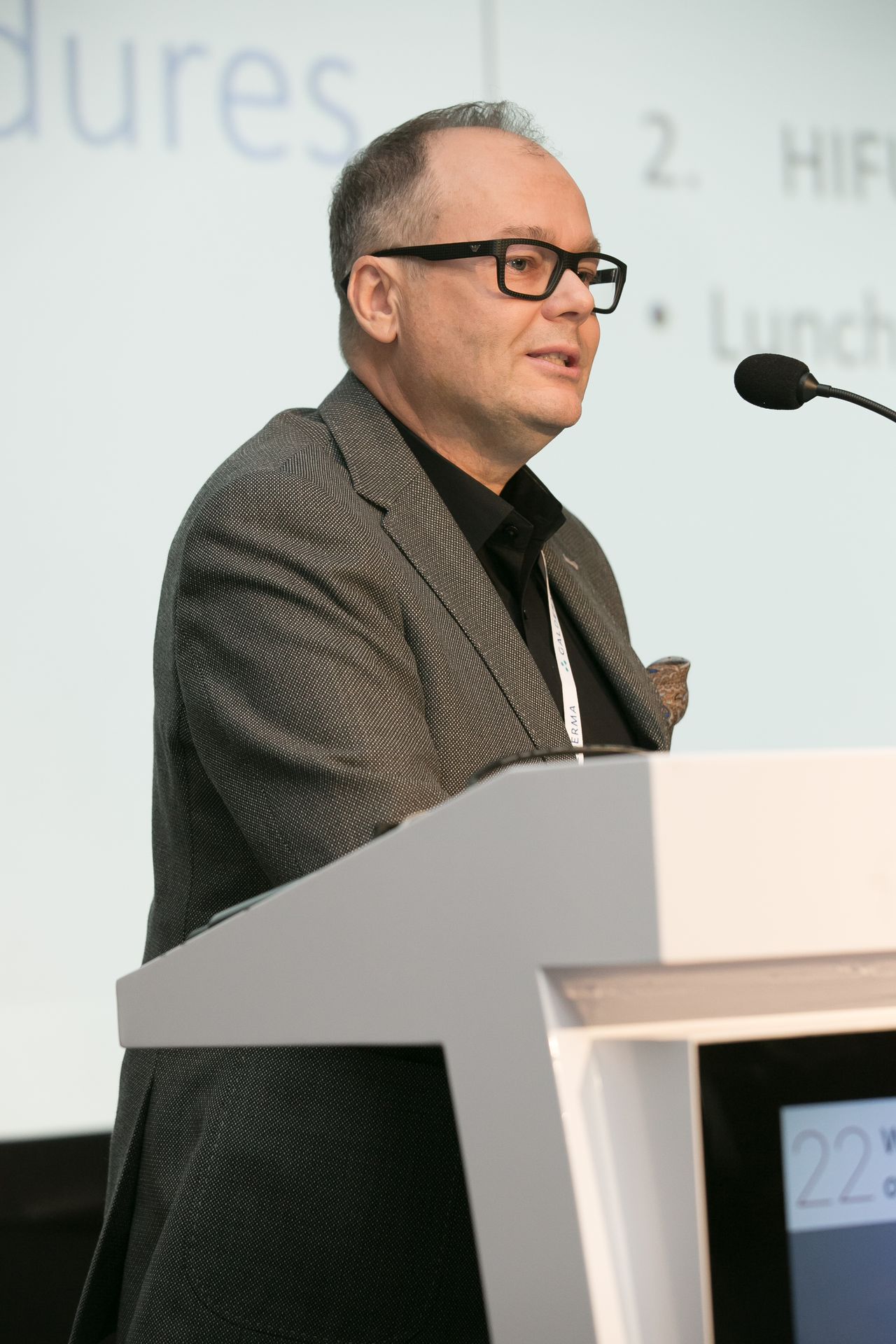 Krzysztof Jacek Kaczyński-36