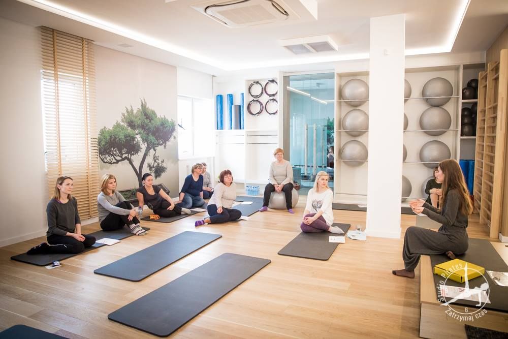 Natalia Szczepańska-Wilk-4