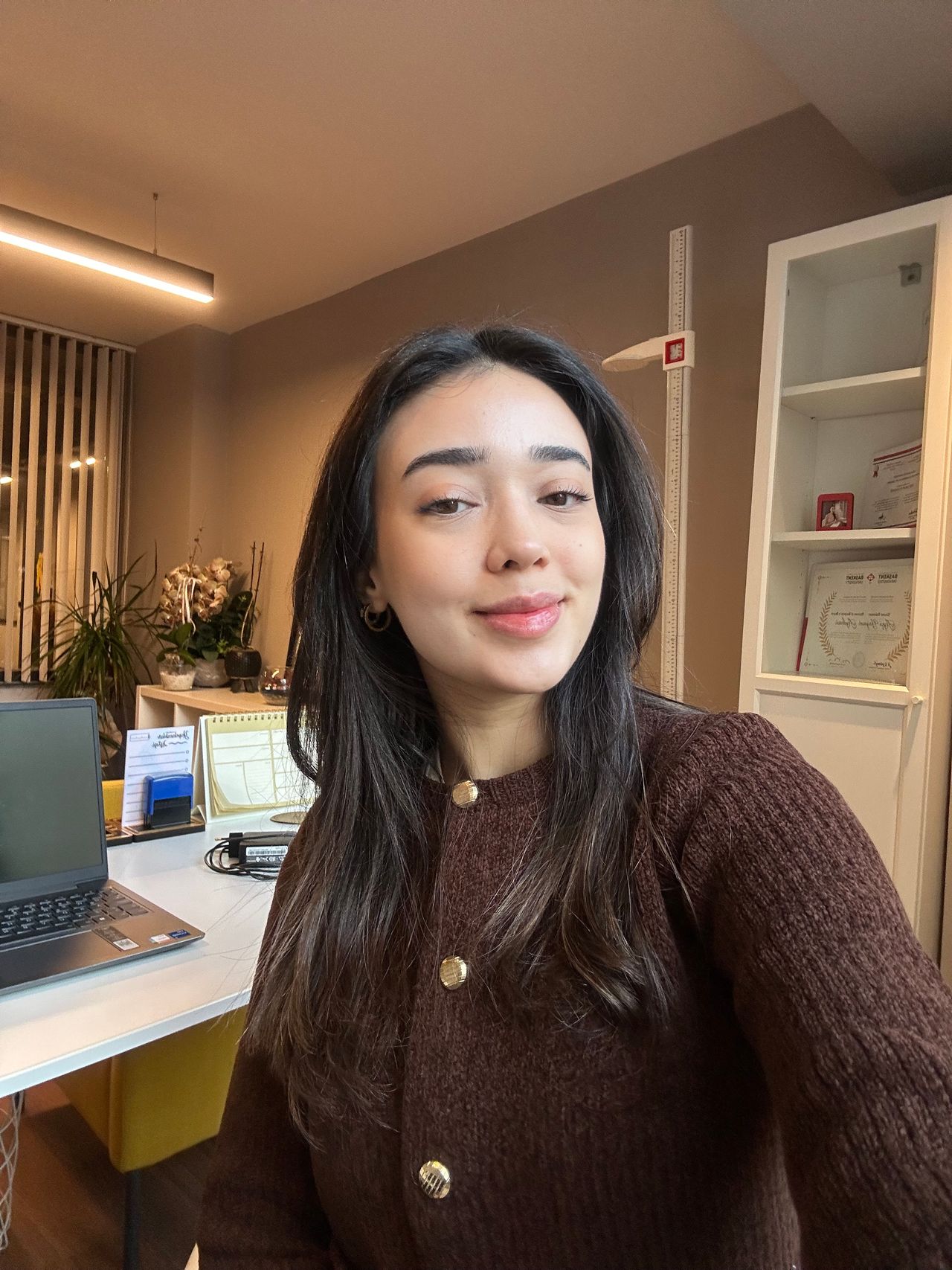 Ayşe Yağmur Aydemir-3
