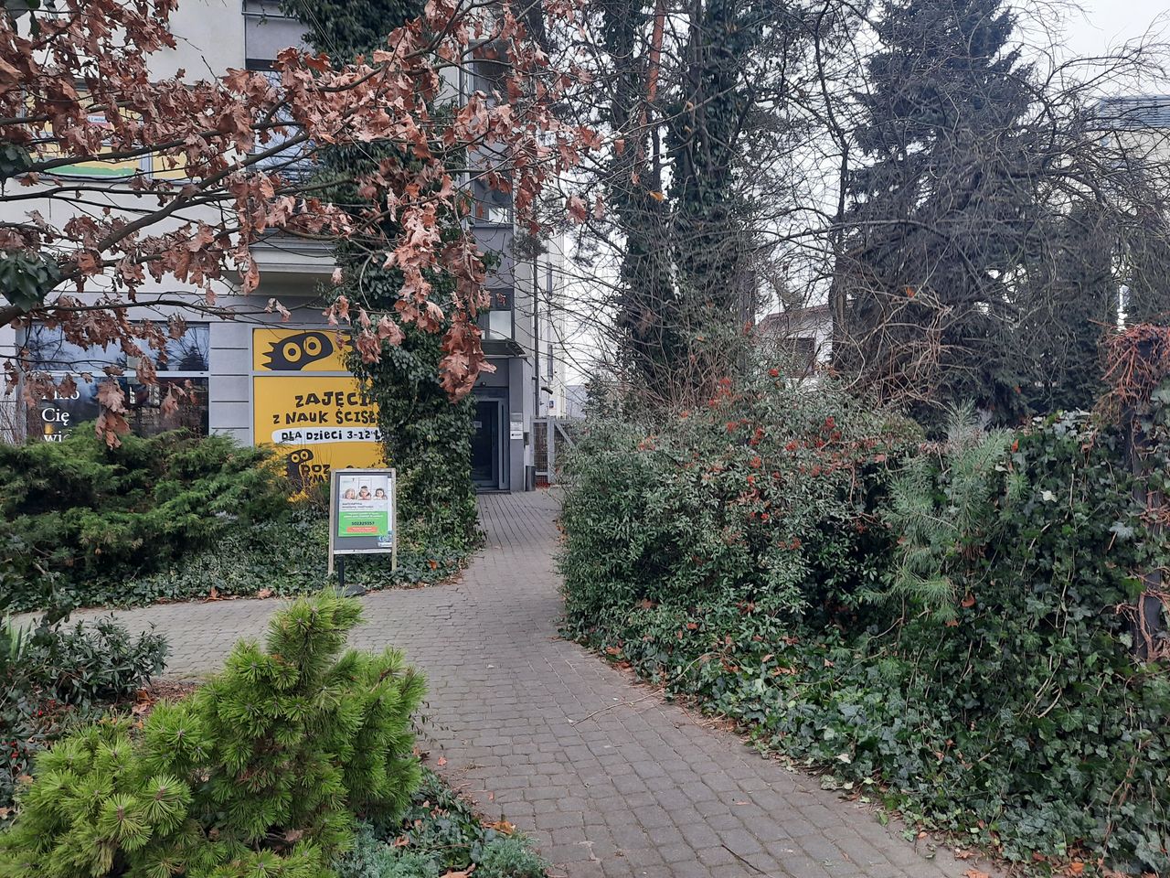 Katarzyna Leszczyńska-2