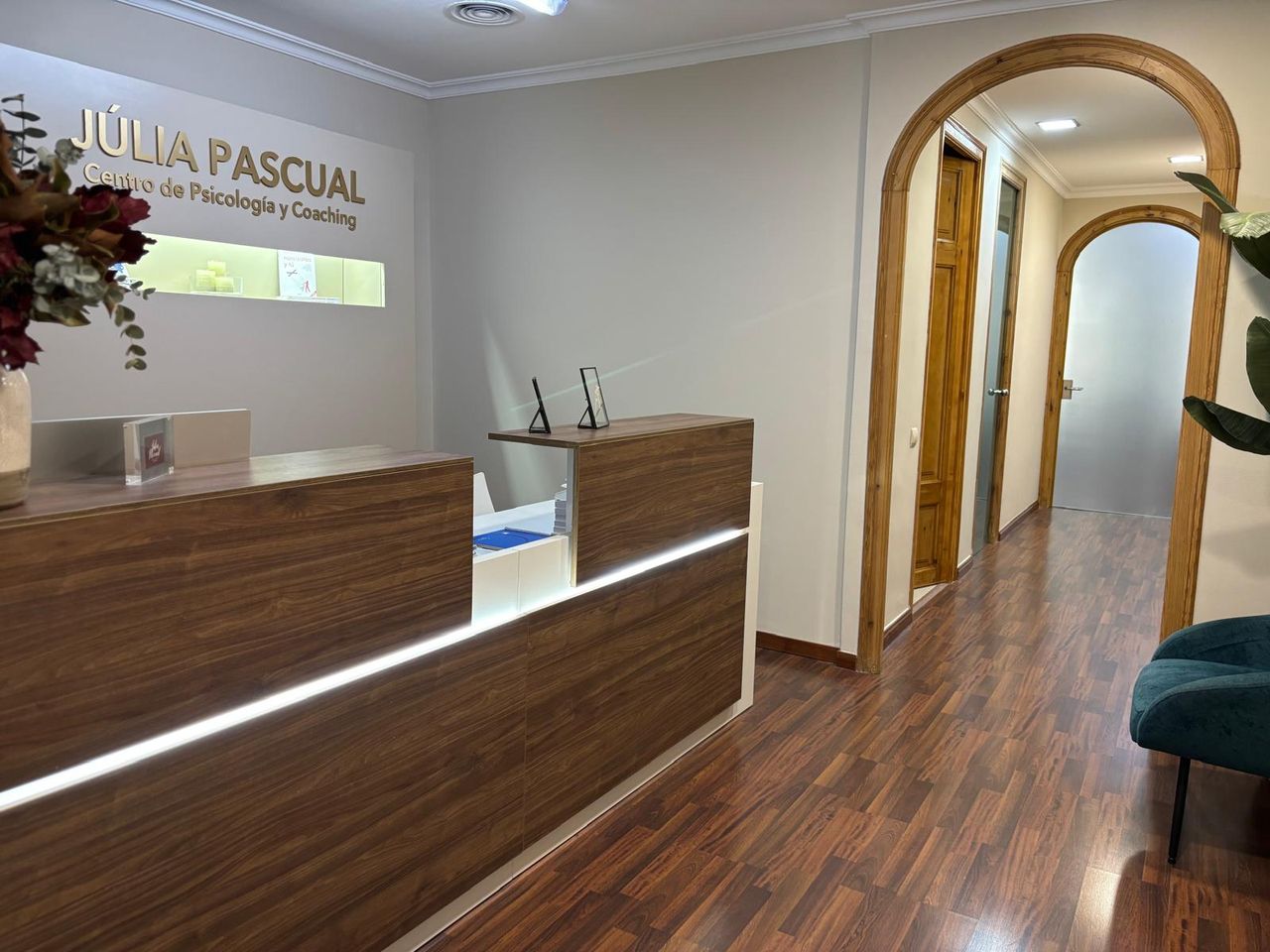 Ana García Samaniego-10