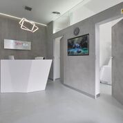 Cezary Pogorzelski-13