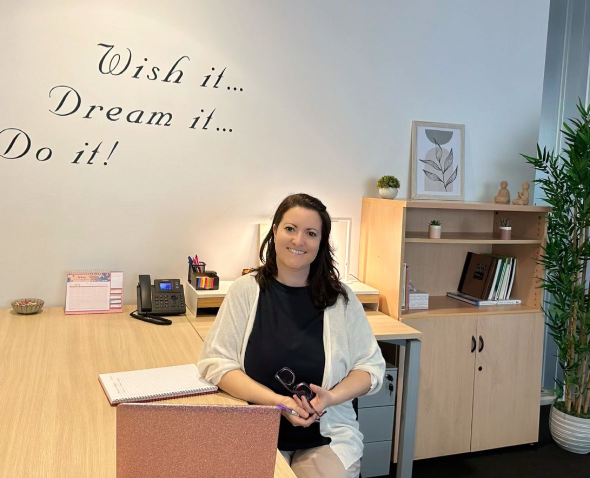 Raquel Pérez Chaparro-1