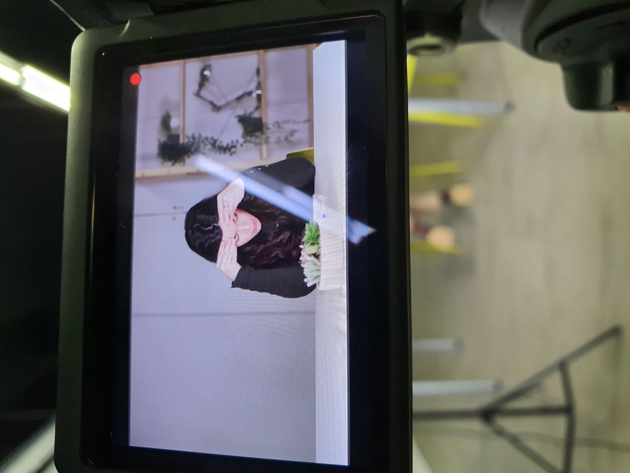 Aina Huguet Triay-37