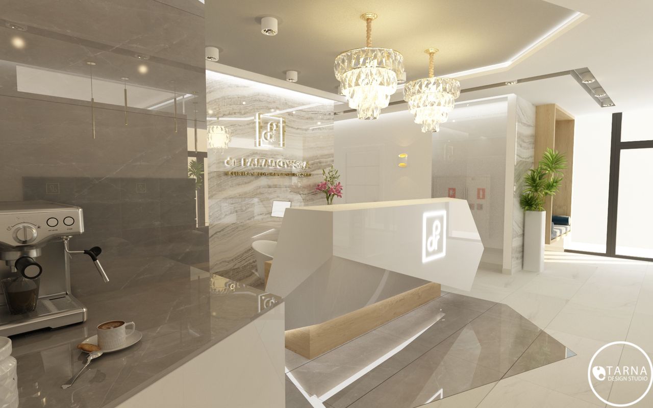 Dominika Paradowska-1