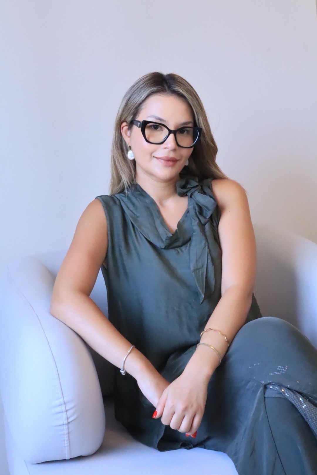 Sıla Ceylan-1