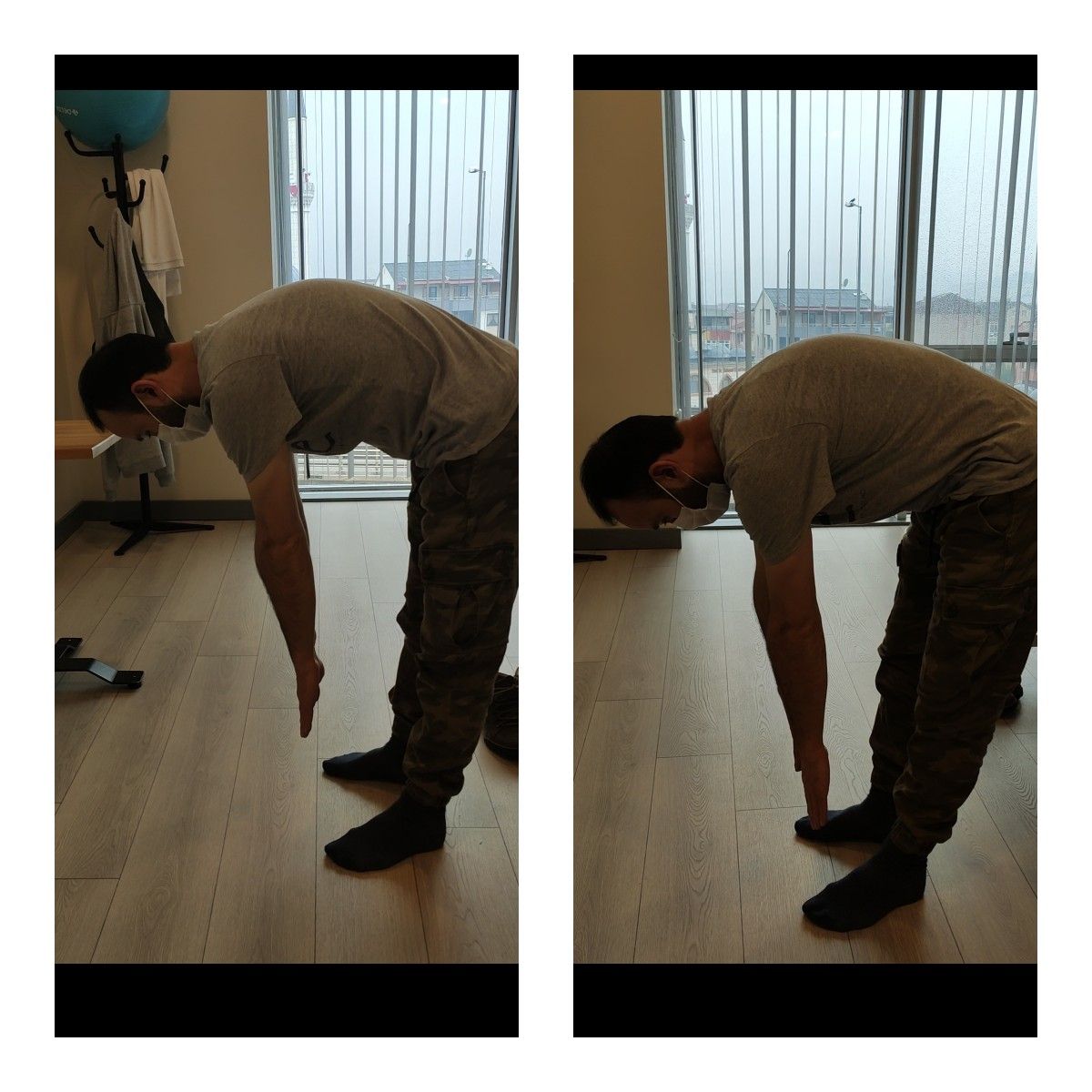 Muhammed Oğuz Çelen-0