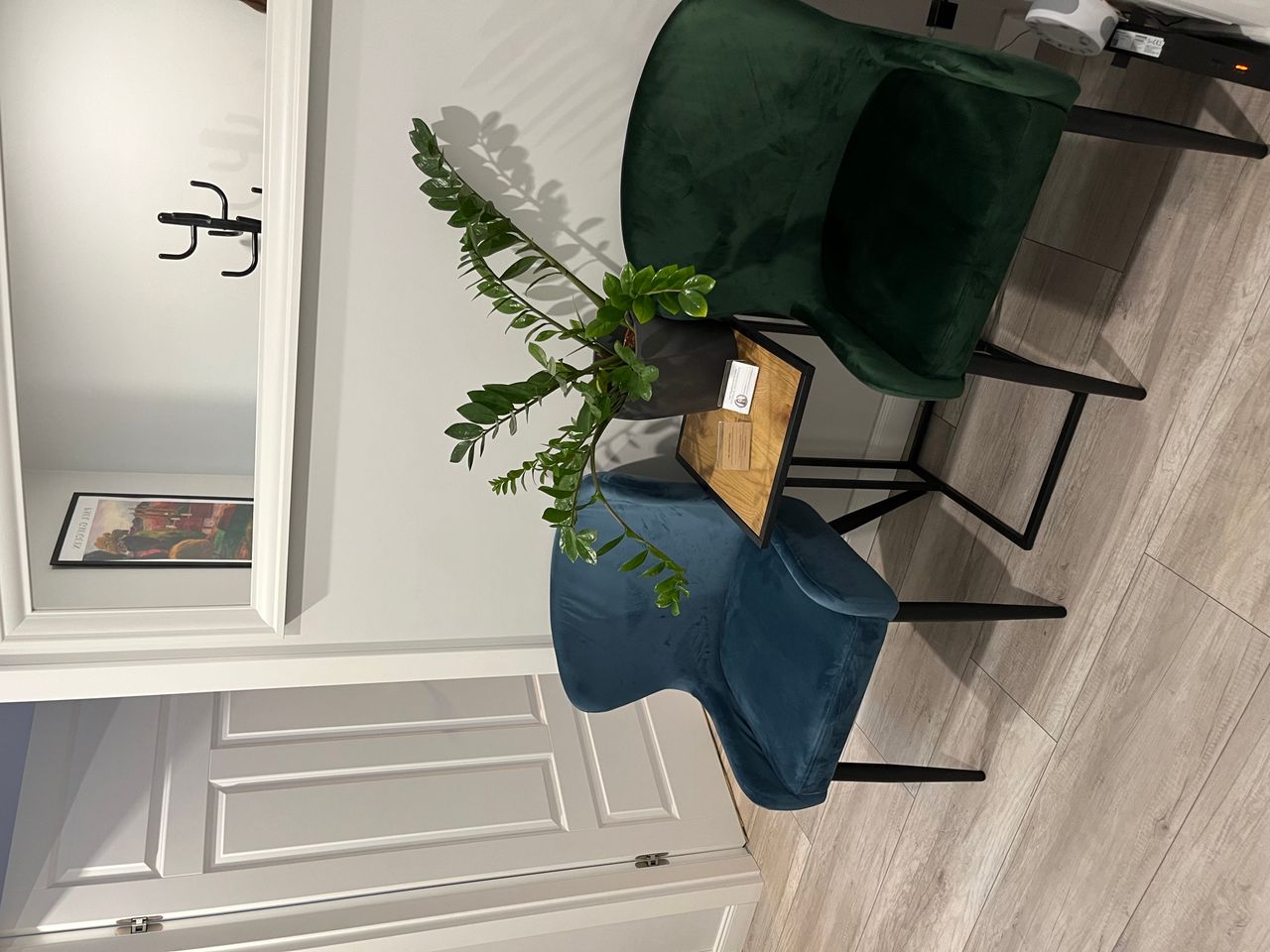 Katarzyna Szymańska-1