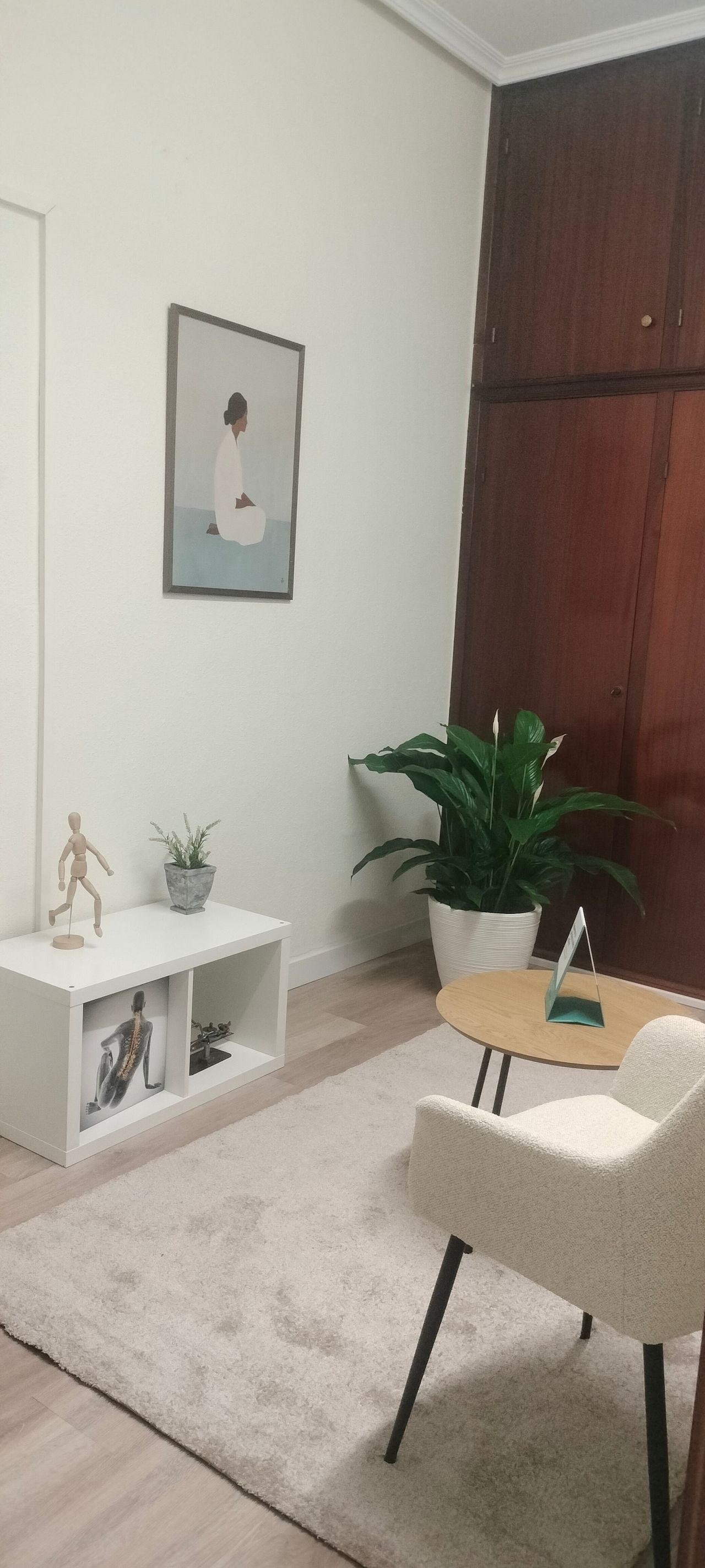 Iera García González-5