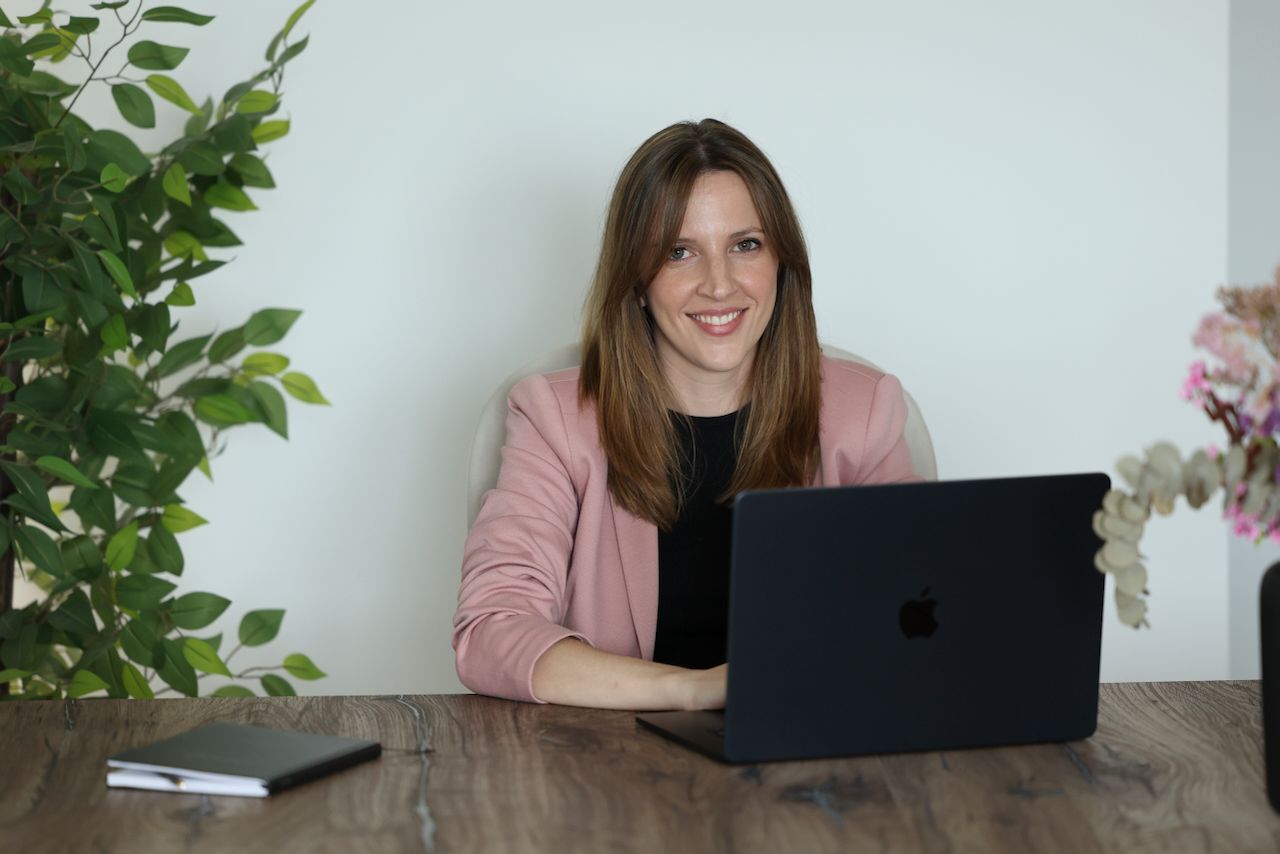 Joana Fernández Aparicio-4