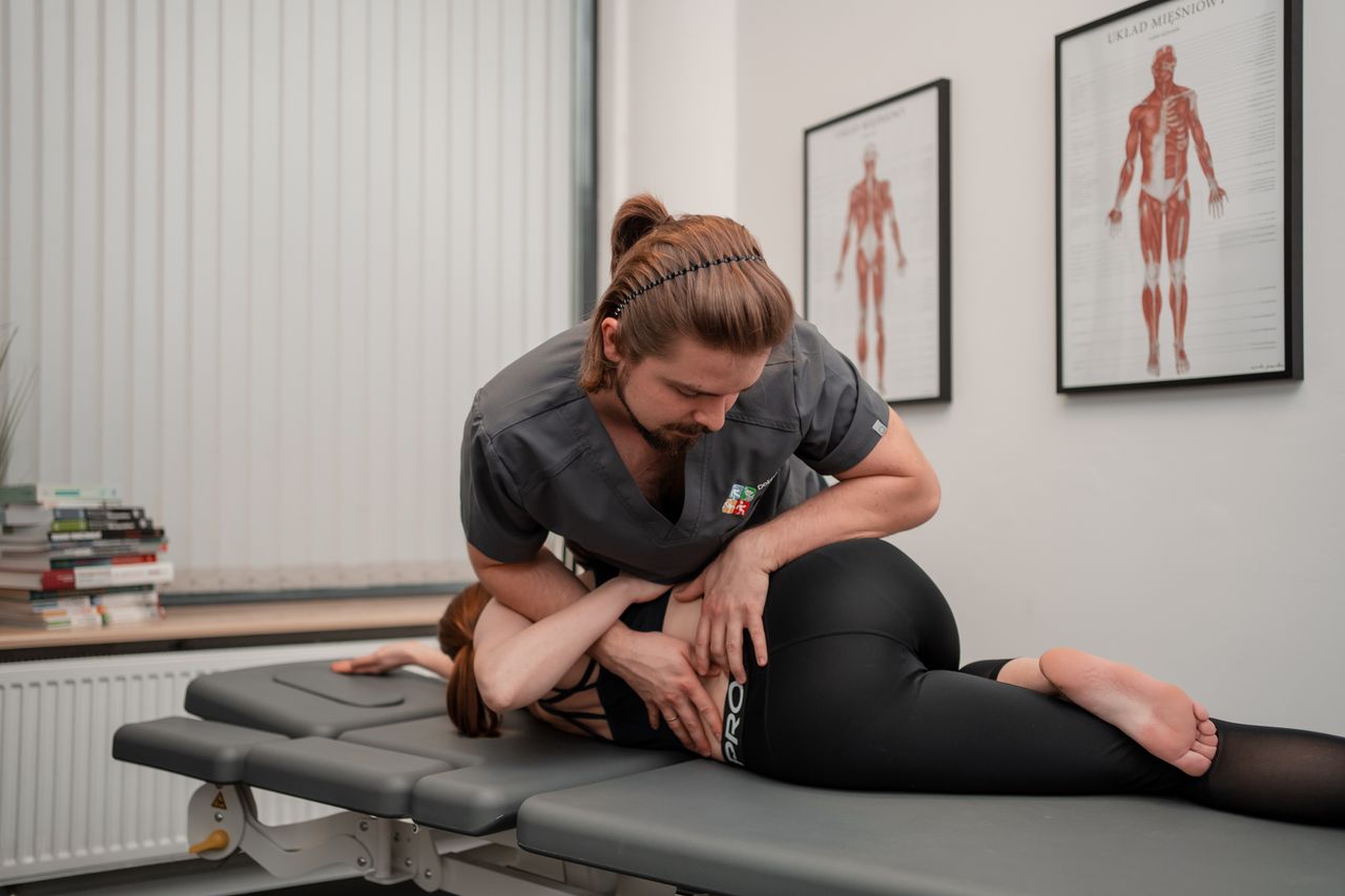 Przemysław Wielemborek-4