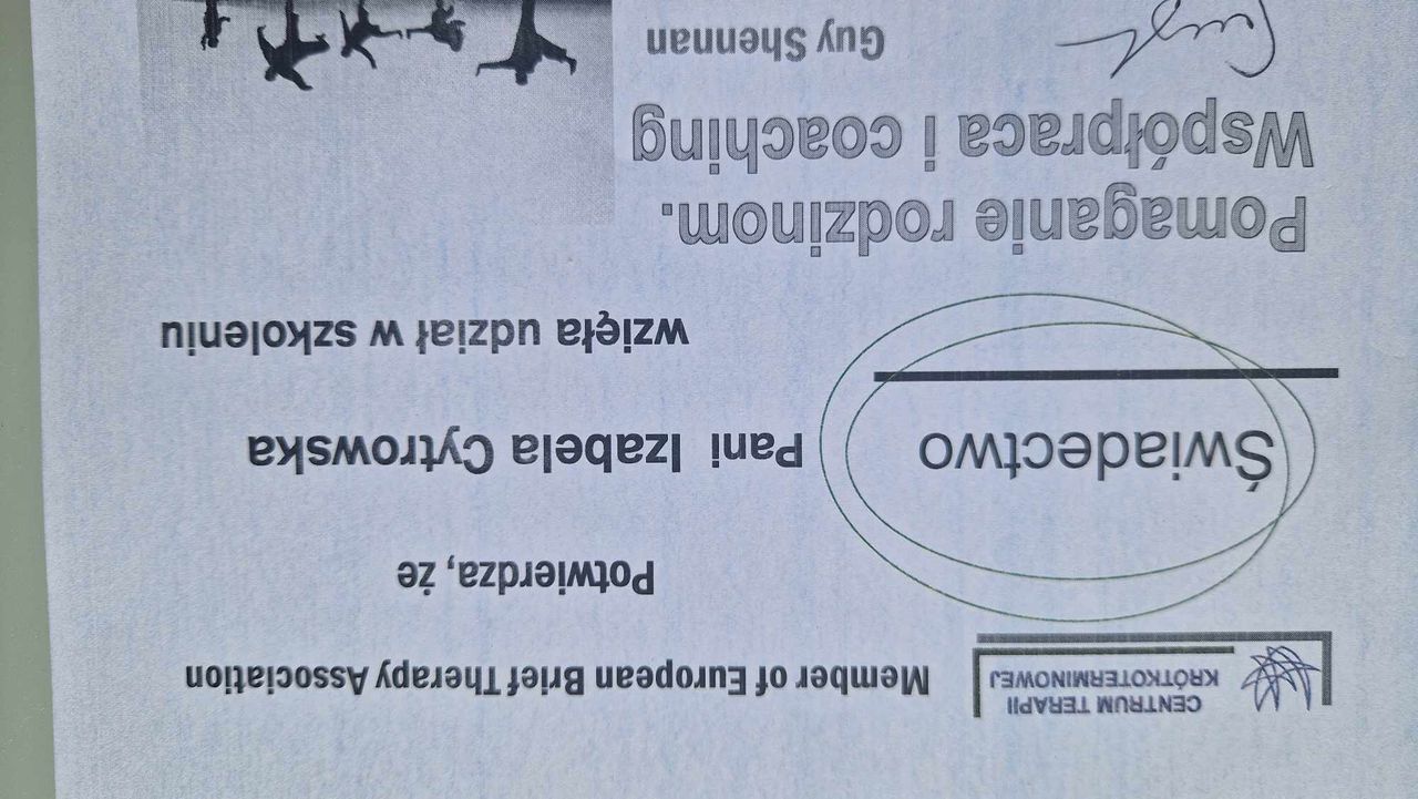 Izabela Cytrowska-Trela-38