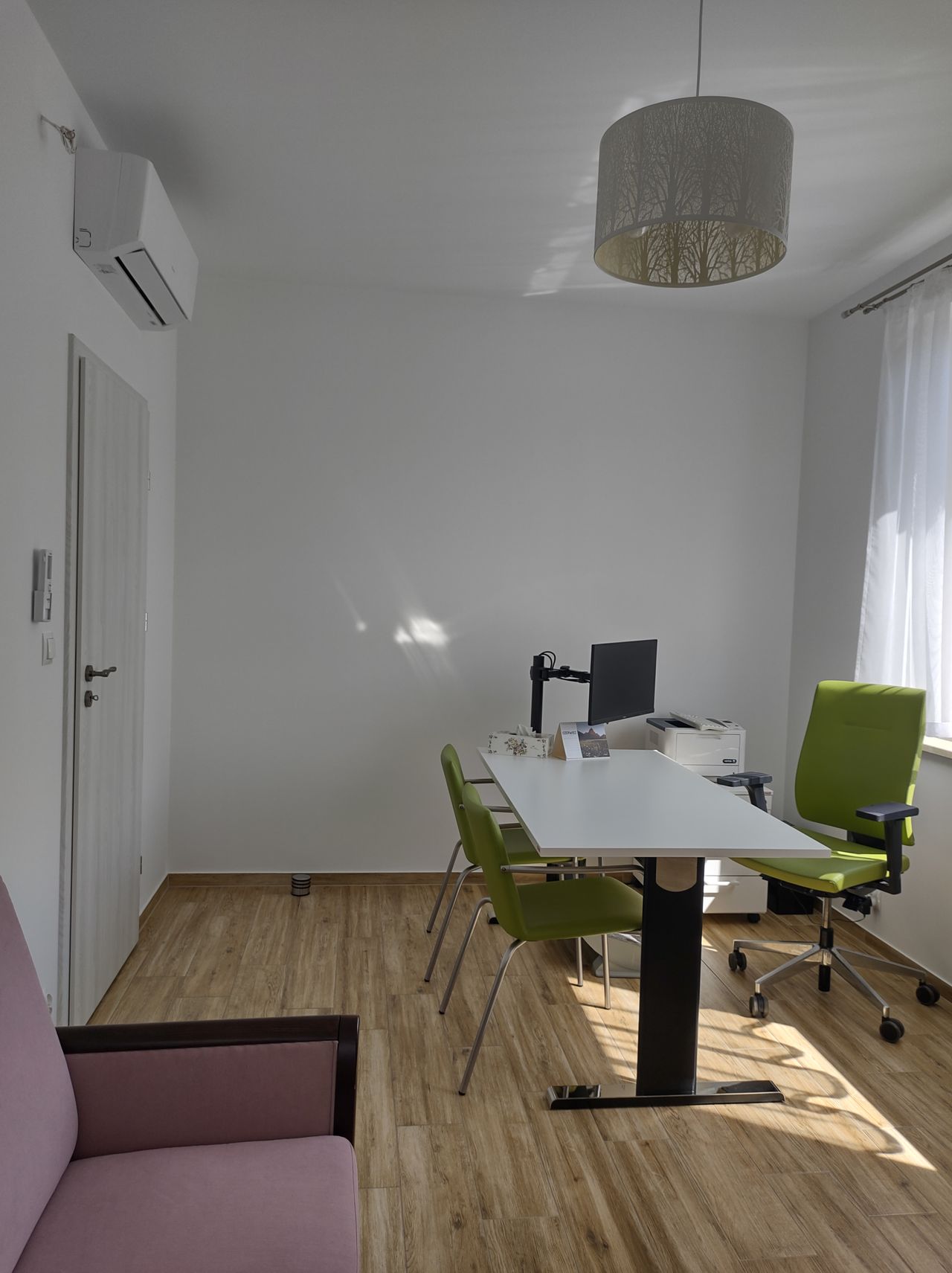 Gabriela Nowakowska-3