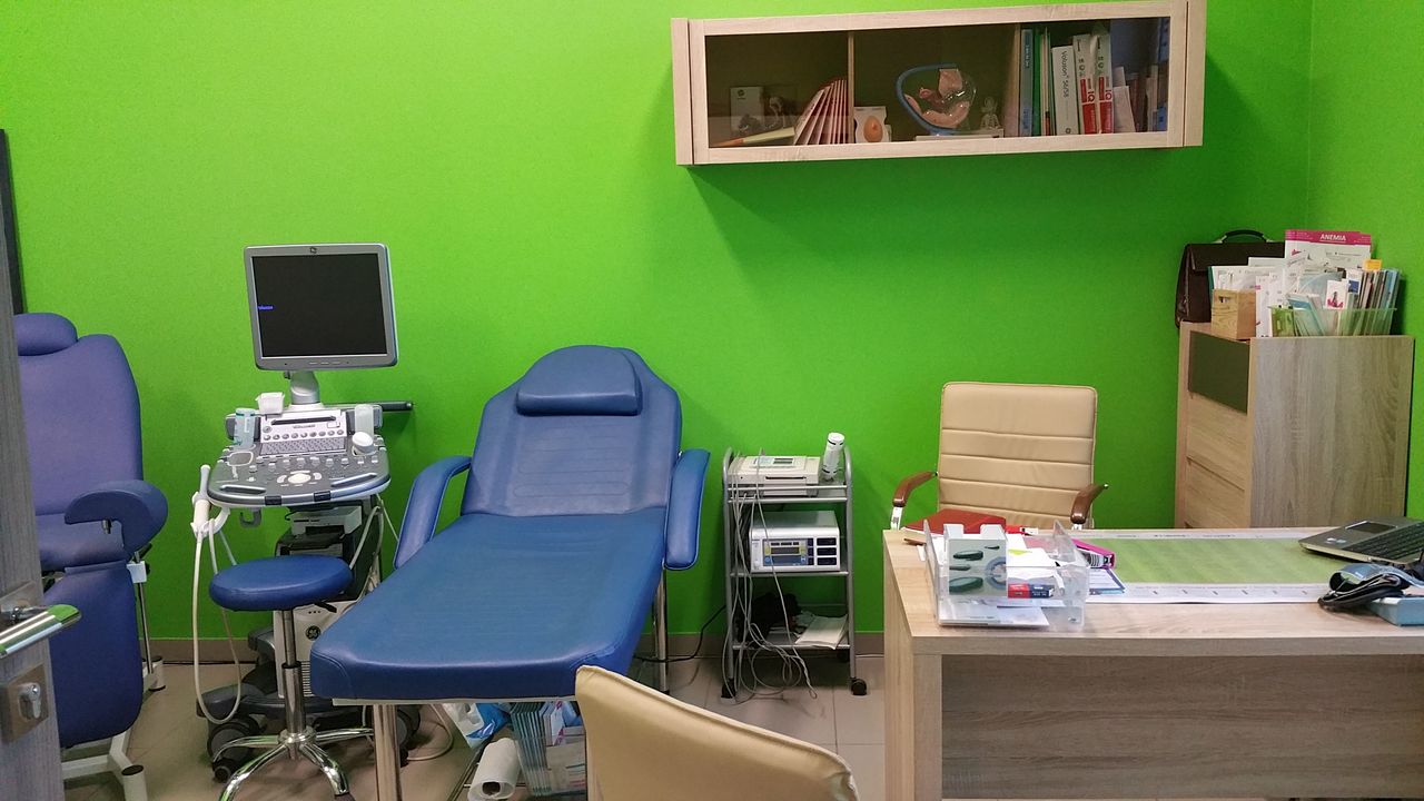 Iwona Szuszkiewicz-Wiercińska-0