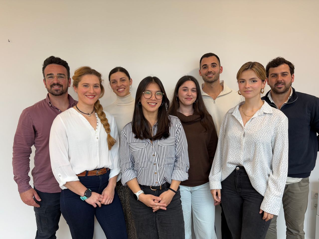 Carlos Díaz Romero-3