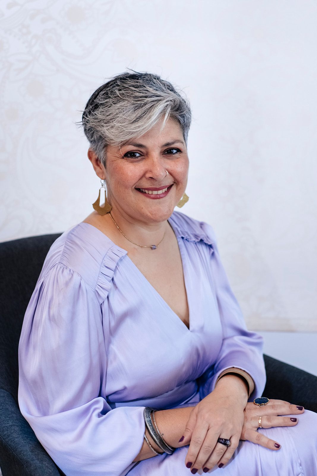 Rosario Bazán Valadez-3