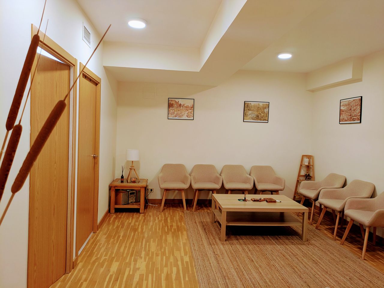 Laura Mª Ballester Arévalo-1