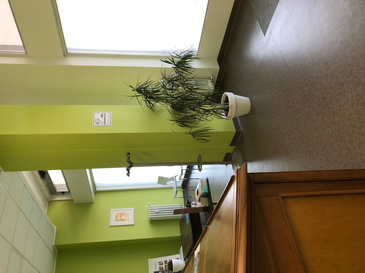 Carlo Antonio Sozio-1