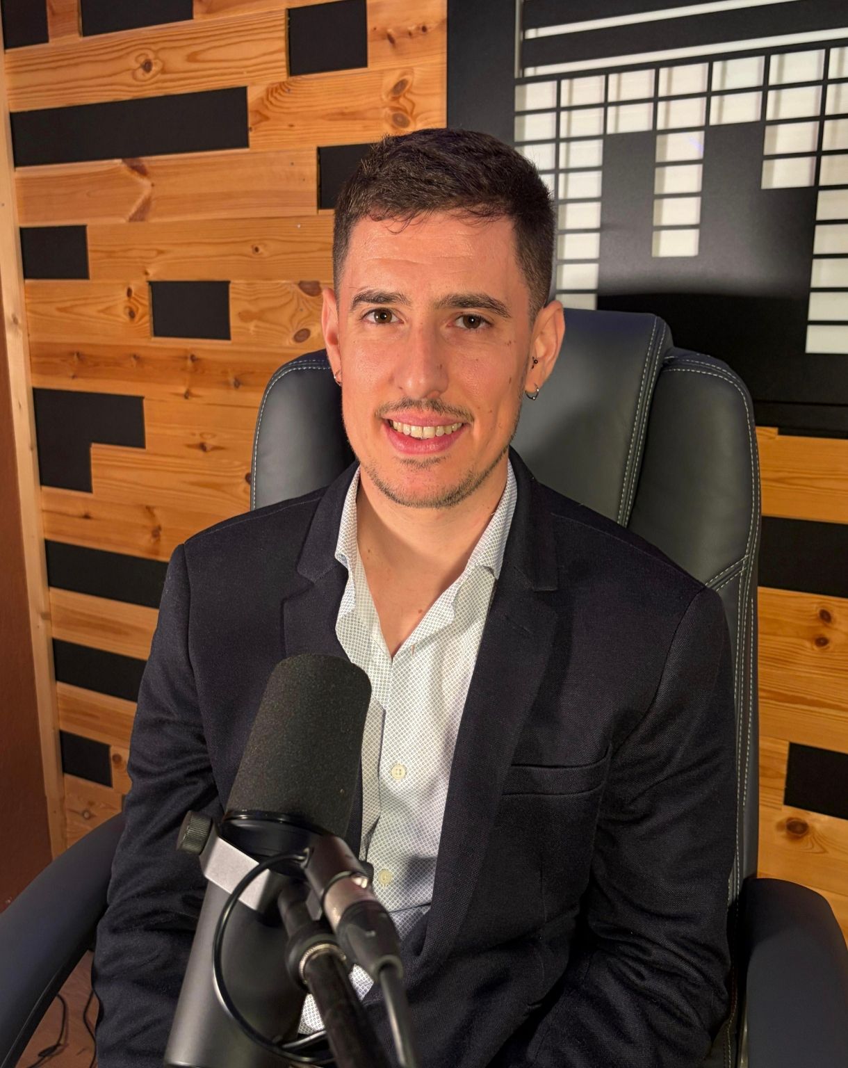 David García Díaz-1