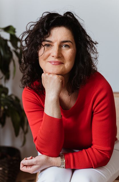 Małgorzata Kozłowska-0