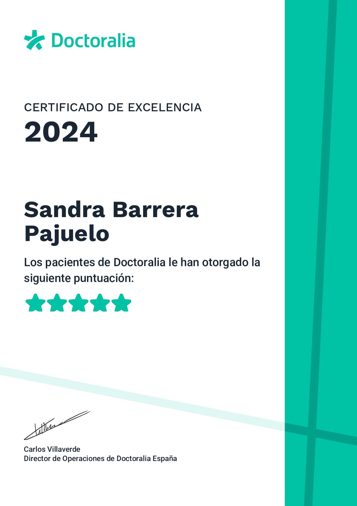 Sandra Barrera Pajuelo-7