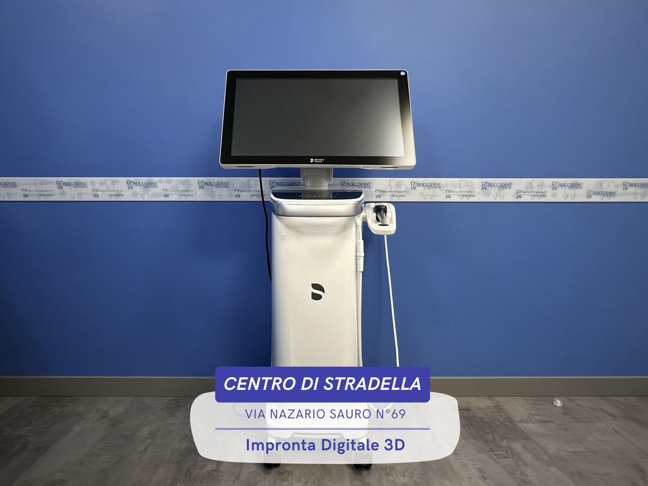 Beatrice Vitaliano-12