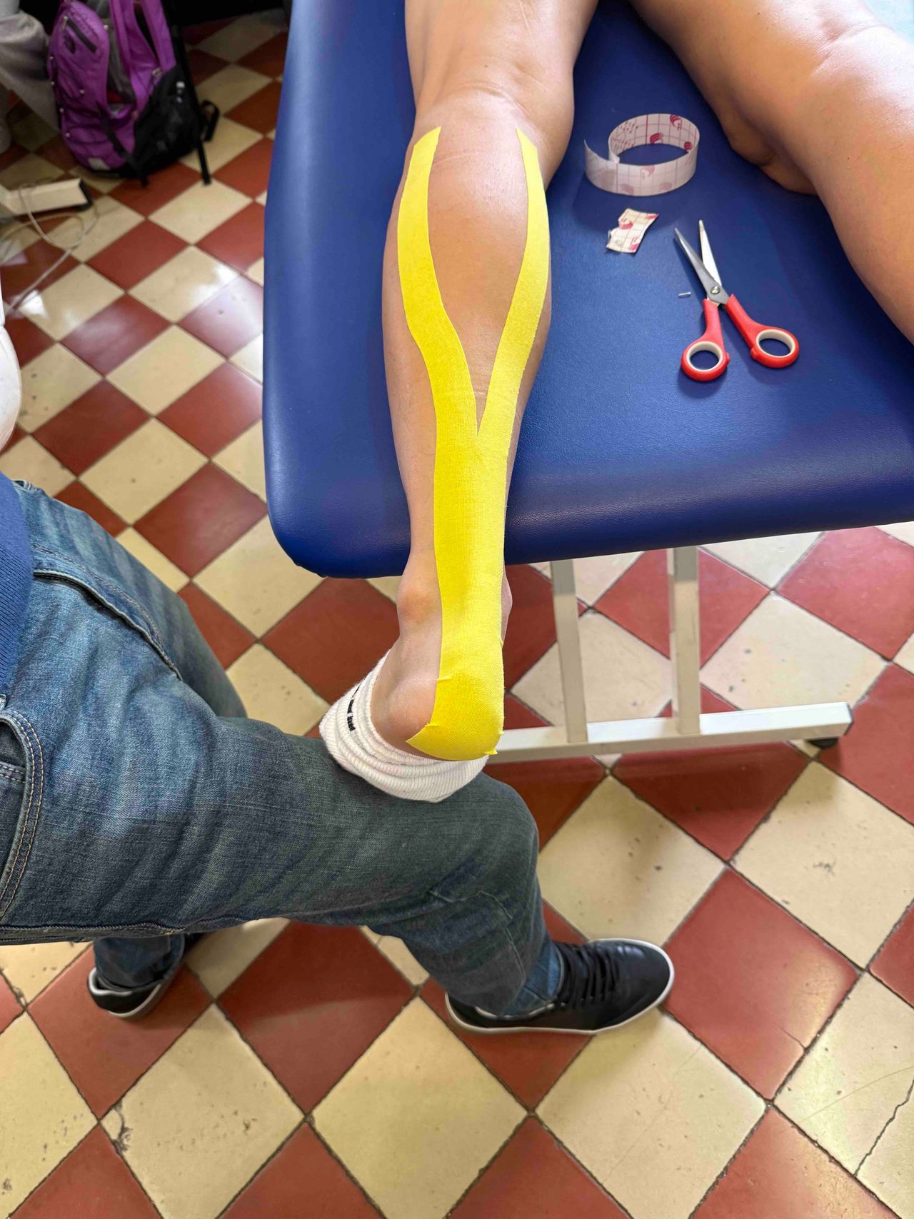 Paolo Domeneghetti-8