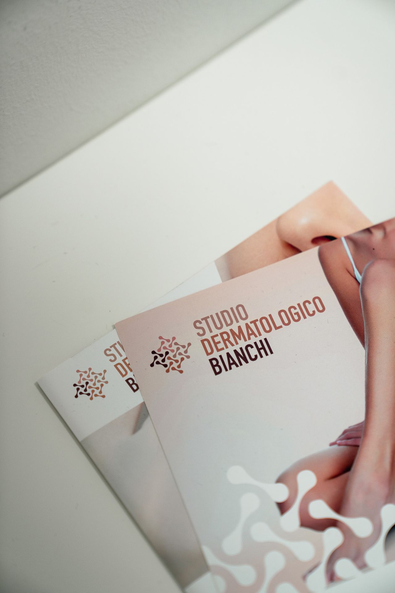 Fernando Marco Bianchi-11