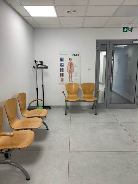 Joanna Olszewska-Roczniak-4