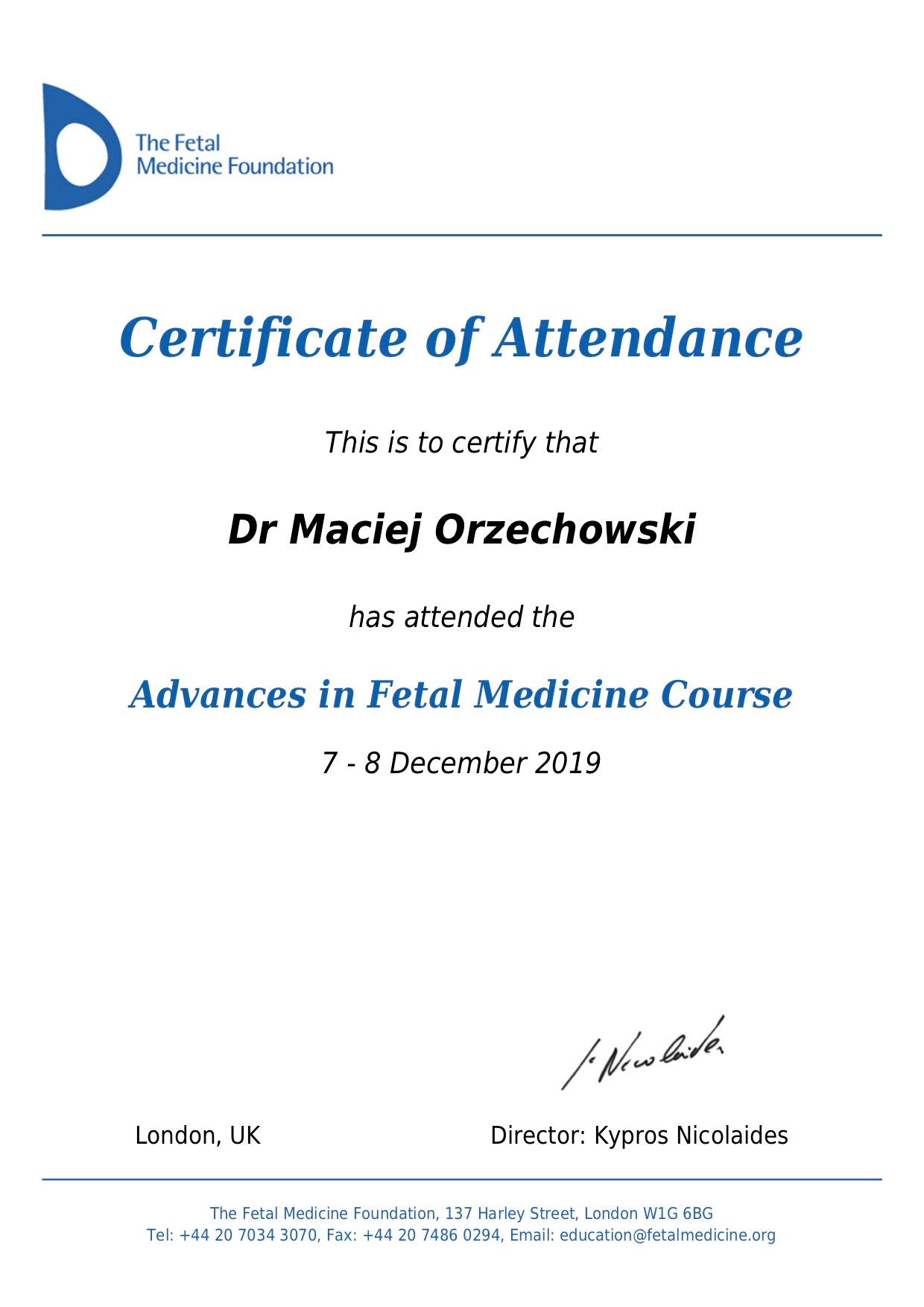 Maciej Orzechowski-18