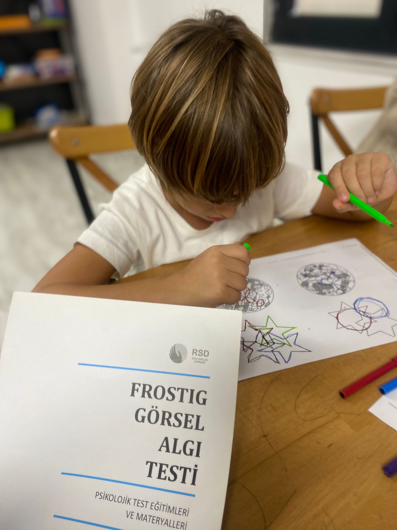 Ceyda Doğan Ülker-1