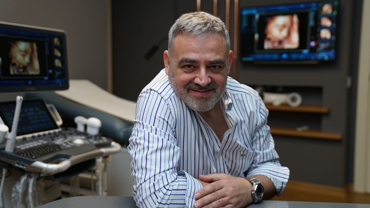 Cengiz Sağıroğlu-4