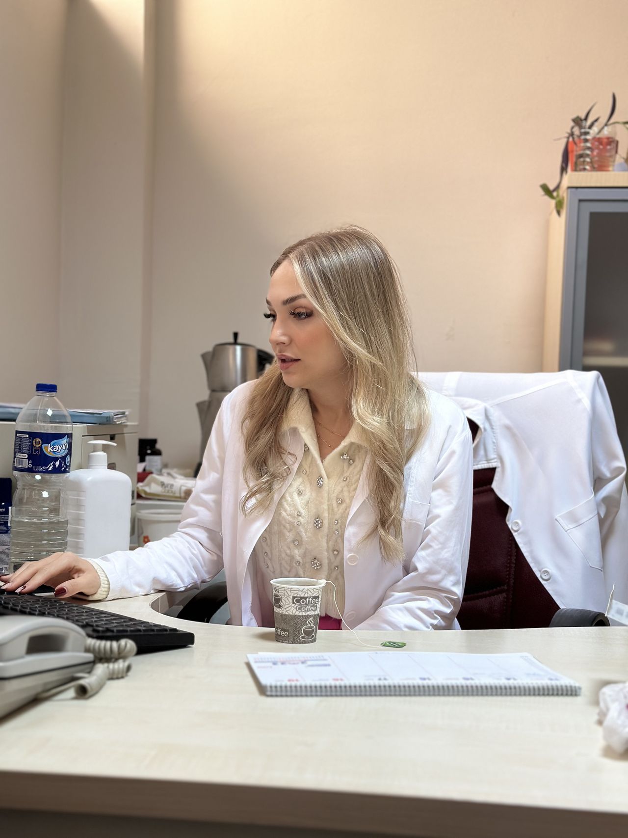 Rana Beyza Çayırlı-1