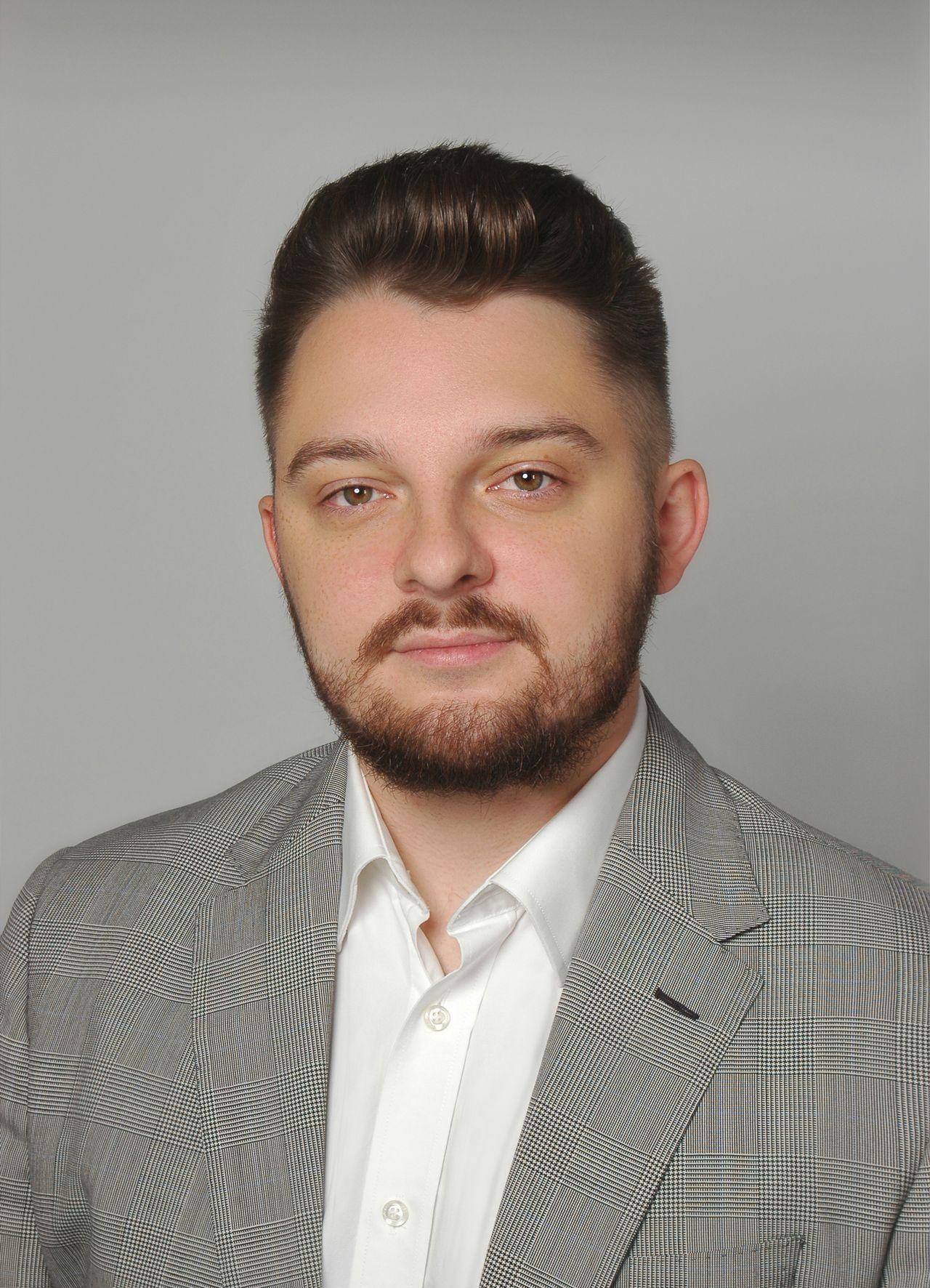 Mateusz Bijowski-0