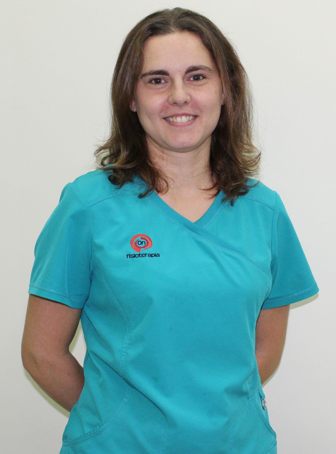 Blanca Manso Fajardo-4